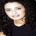 Dania el khatib sur yala.fm
